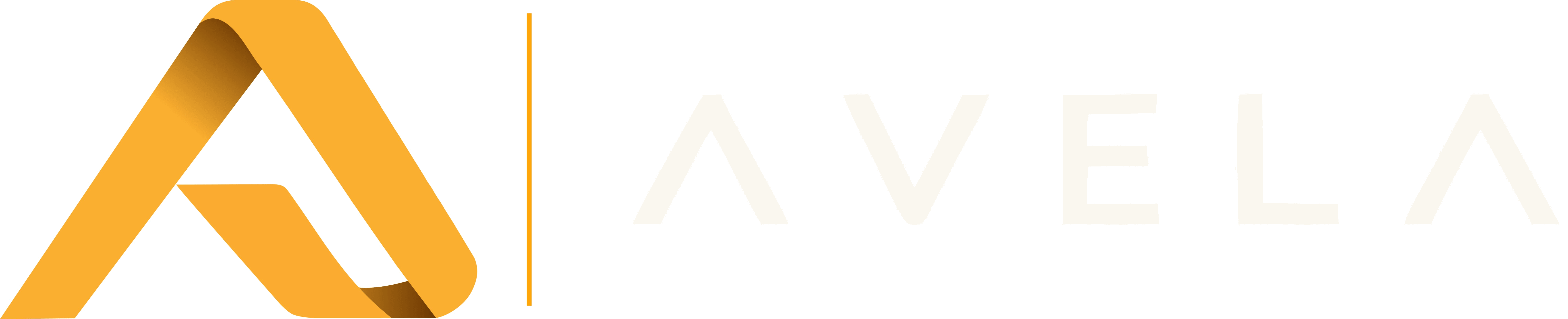 Avela