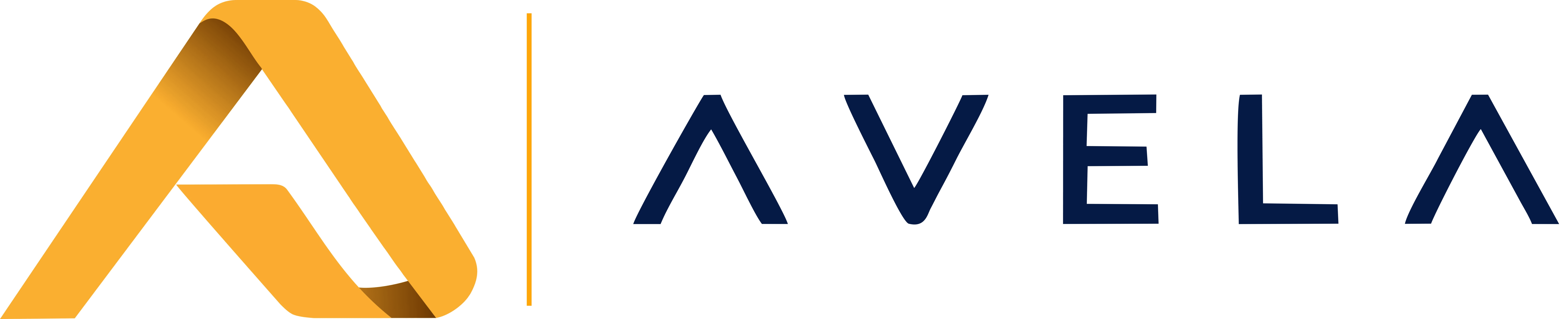 Avela